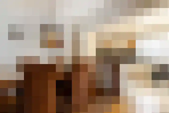 Kersenlaan 4 Bunde thumbnail 11