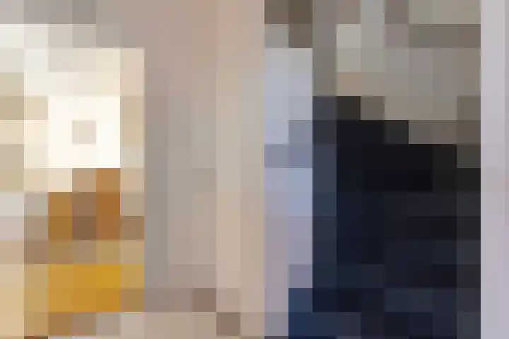 Kersenlaan 4 Bunde thumbnail 17