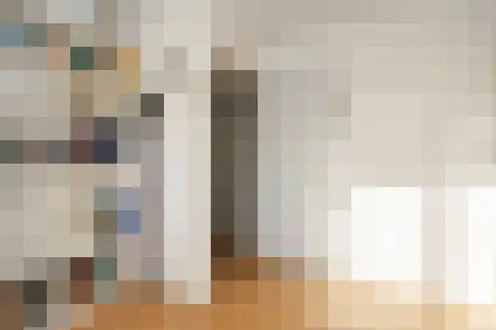Kersenlaan 4 Bunde thumbnail 26