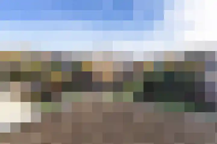 Kersenlaan 4 Bunde thumbnail 27