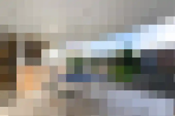 Kersenlaan 4 Bunde thumbnail 28