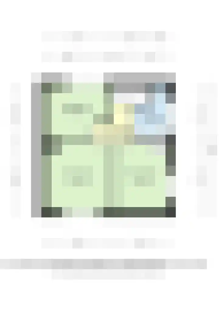 Kersenlaan 4 Bunde thumbnail 40