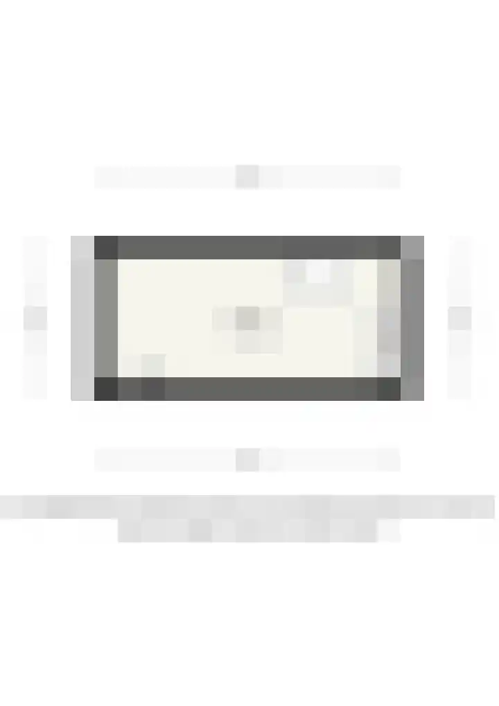 Kersenlaan 4 Bunde thumbnail 42