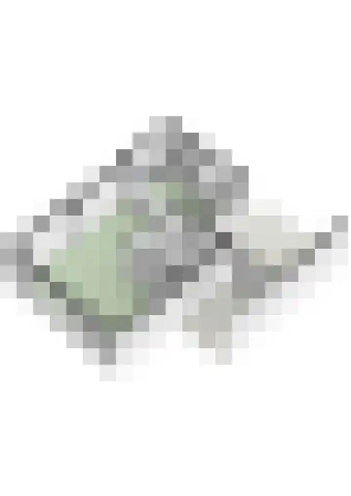 Kersenlaan 4 Bunde thumbnail 43