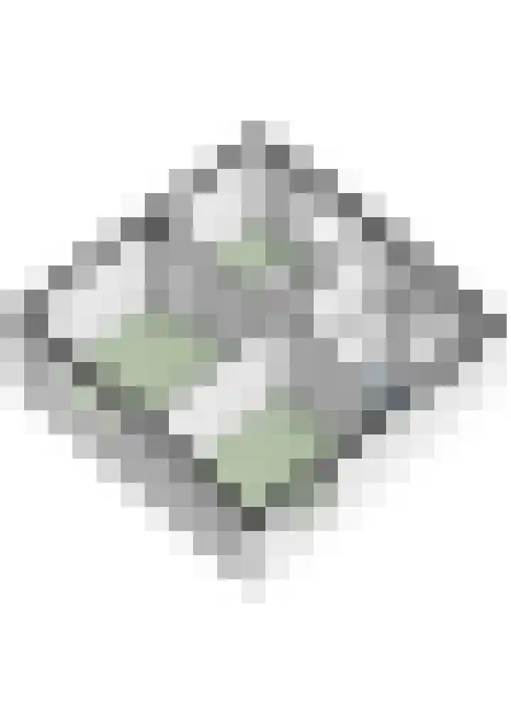 Kersenlaan 4 Bunde thumbnail 44