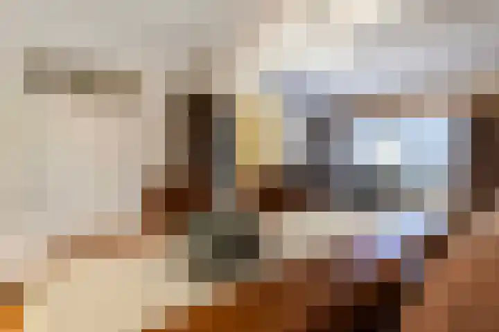Kersenlaan 4 Bunde thumbnail 5
