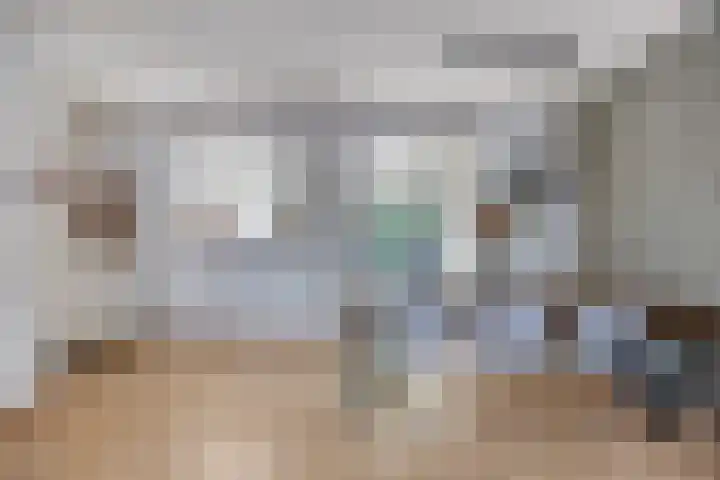 Kersenlaan 55 Oss thumbnail 14