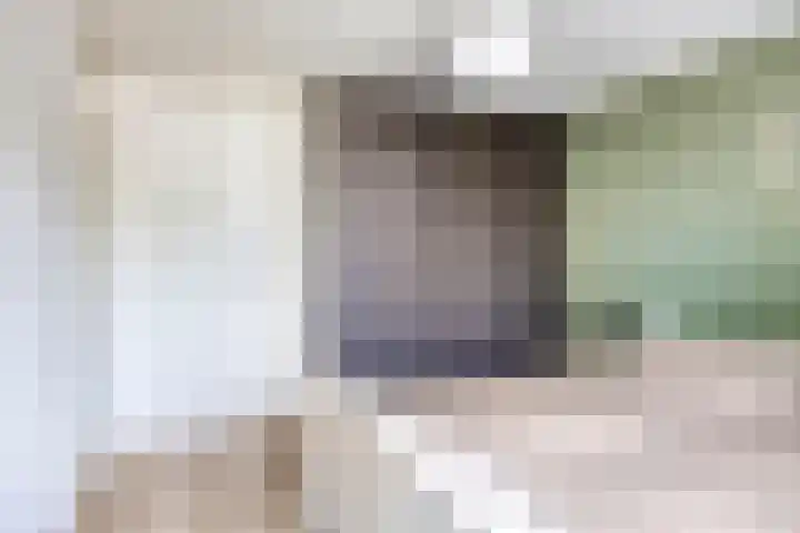 Kersenlaan 55 Oss thumbnail 22