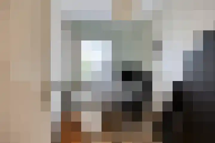 Kersenlaan 55 Oss thumbnail 23