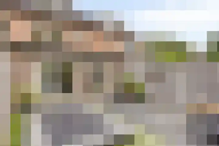 Kersenlaan 55 Oss thumbnail 31