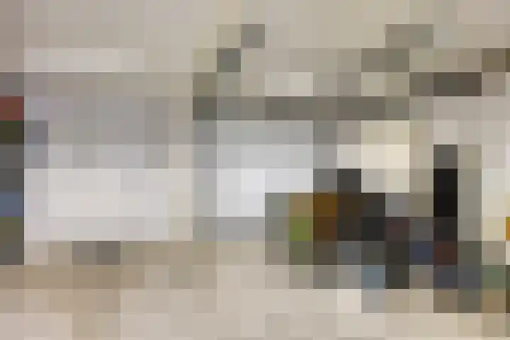 Kersenlaan 55 Oss thumbnail 33