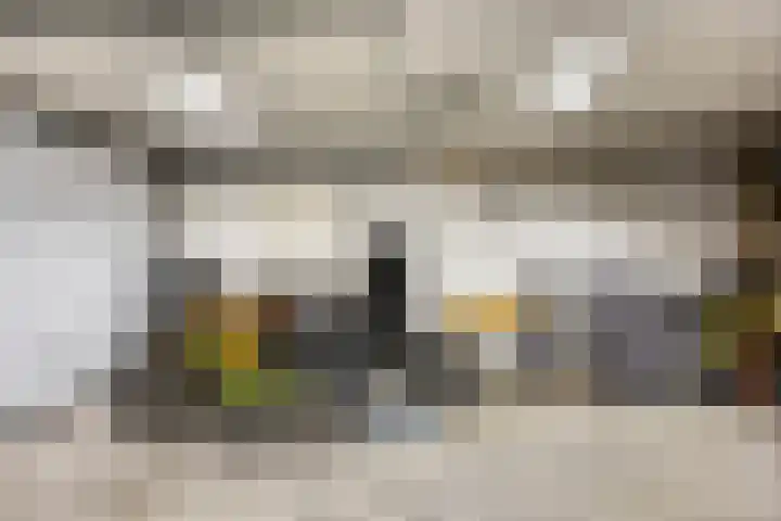 Kersenlaan 55 Oss thumbnail 34