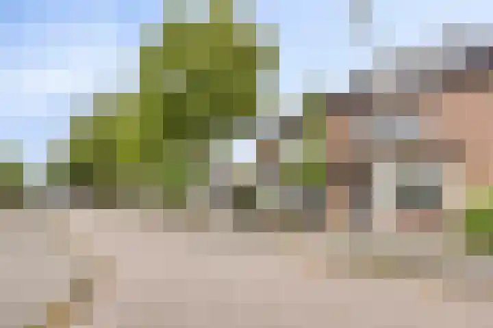 Kersenlaan 55 Oss thumbnail 36