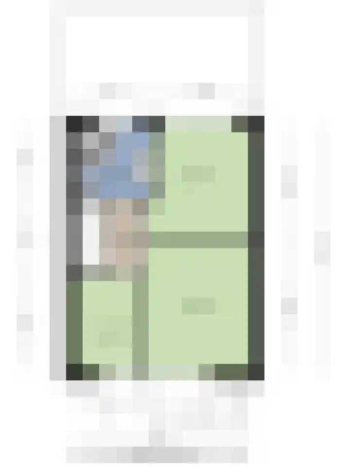 Kersenlaan 55 Oss thumbnail 40