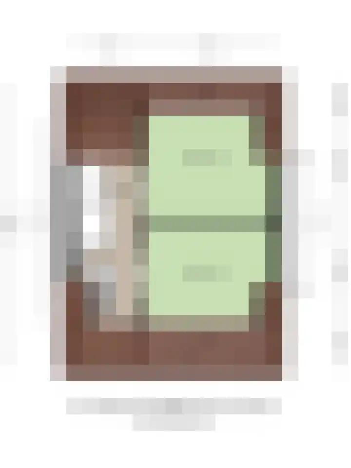 Kersenlaan 55 Oss thumbnail 41