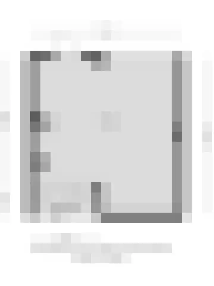 Kersenlaan 55 Oss thumbnail 42