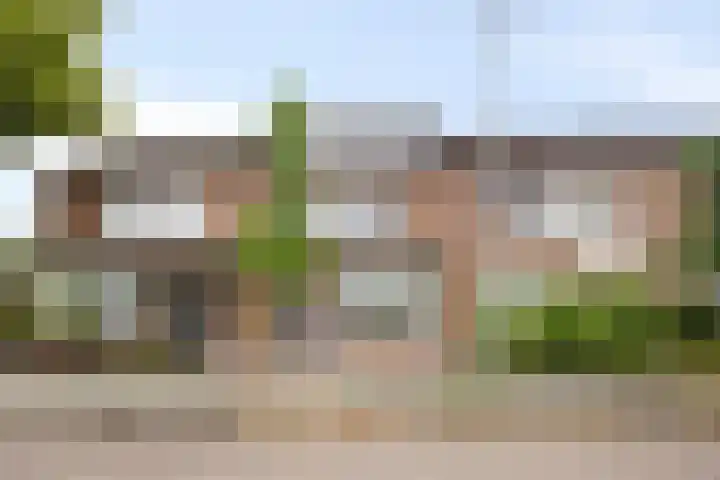 Kersenlaan 55 Oss thumbnail 5