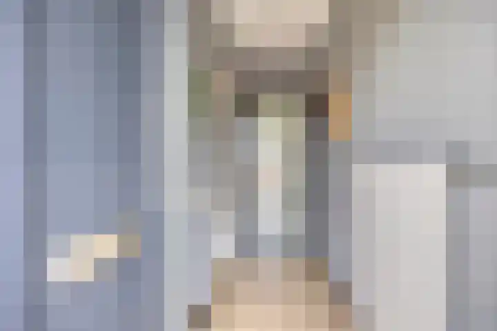 Kersenlaan 55 Oss thumbnail 6