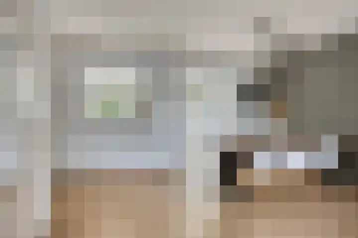 Kersenlaan 55 Oss thumbnail 8