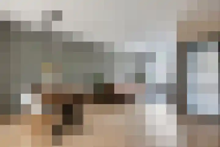 Kersenlaan 55 Oss thumbnail 9