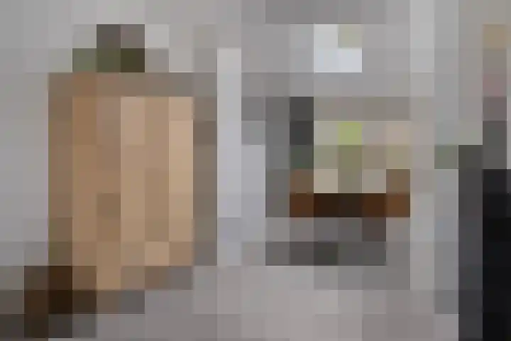 Kersenlaan 57 Oss thumbnail 16