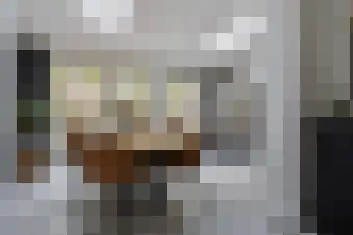 Kersenlaan 57 Oss thumbnail 17