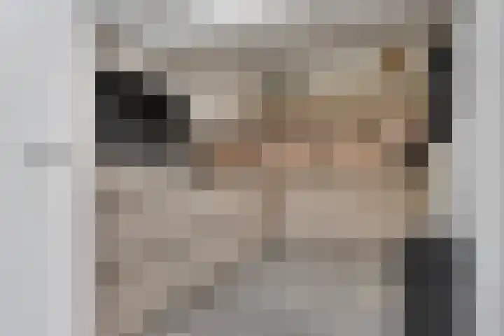 Kersenlaan 57 Oss thumbnail 20