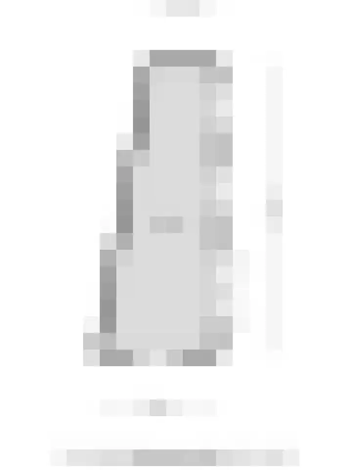 Kersenlaan 57 Oss thumbnail 29