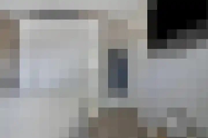Kersenlaan 57 Oss thumbnail 29
