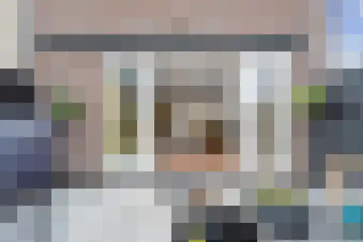 Kersenlaan 57 Oss thumbnail 32