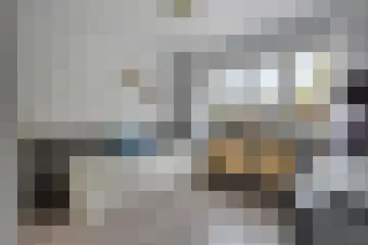 Kersenlaan 57 Oss thumbnail 32