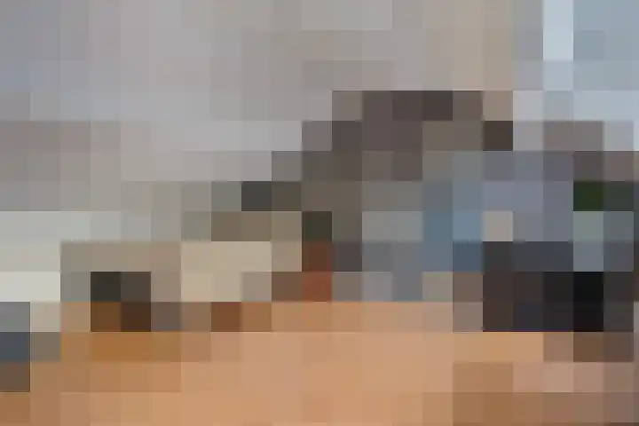 Kersenlaan 57 Oss thumbnail 35