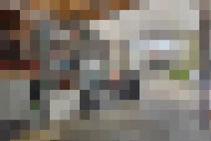 Kersenlaan 57 Oss thumbnail 41