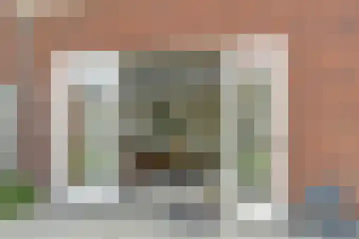 Kersenlaan 57 Oss thumbnail 42