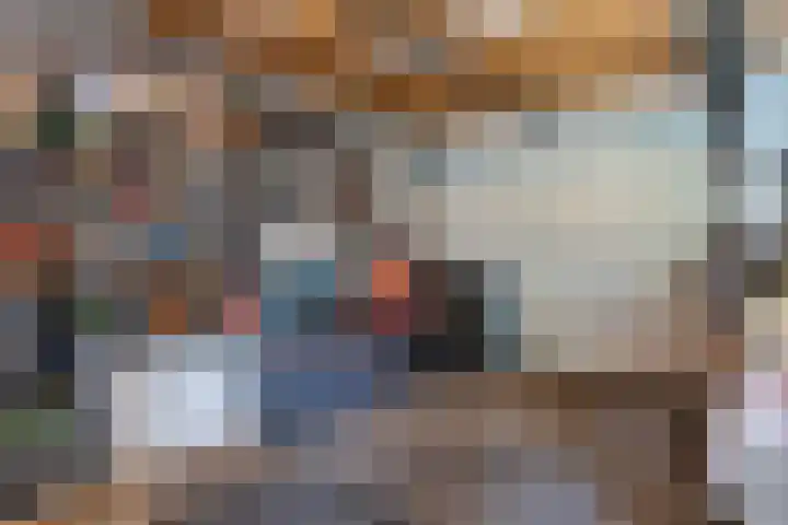 Kersenlaan 57 Oss thumbnail 43