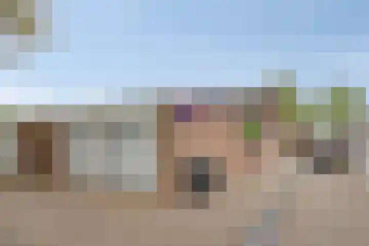 Kersenlaan 57 Oss thumbnail 44