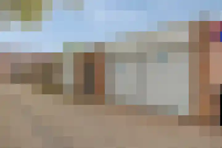 Kersenlaan 57 Oss thumbnail 45