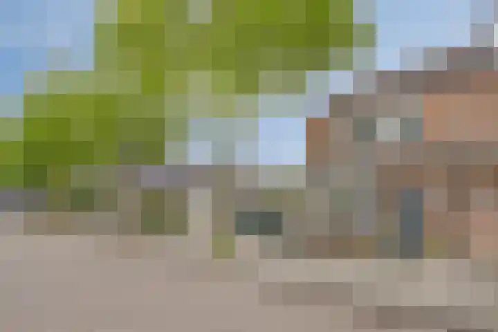 Kersenlaan 57 Oss thumbnail 51