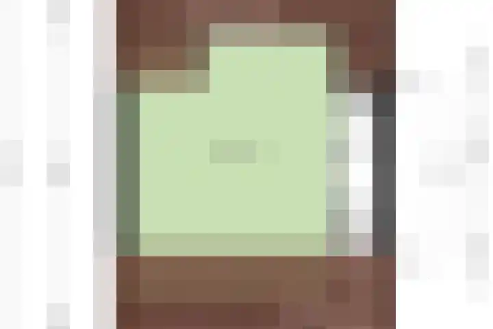 Kersenlaan 57 Oss thumbnail 54