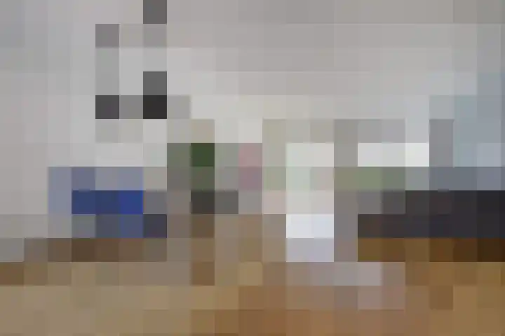 Kersenplukkerserf 13 Arnhem thumbnail 14