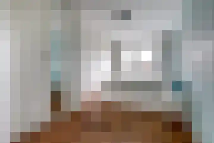 Kersenplukkerserf 13 Arnhem thumbnail 20