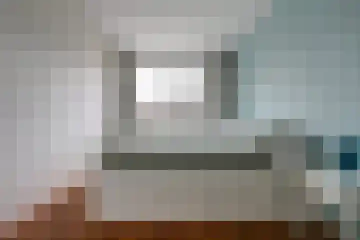 Kersenplukkerserf 13 Arnhem thumbnail 21