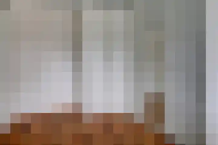 Kersenplukkerserf 13 Arnhem thumbnail 22
