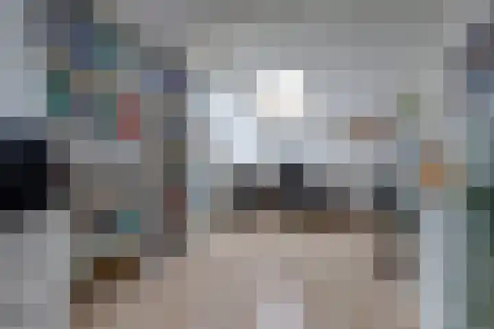 Kersenplukkerserf 13 Arnhem thumbnail 32
