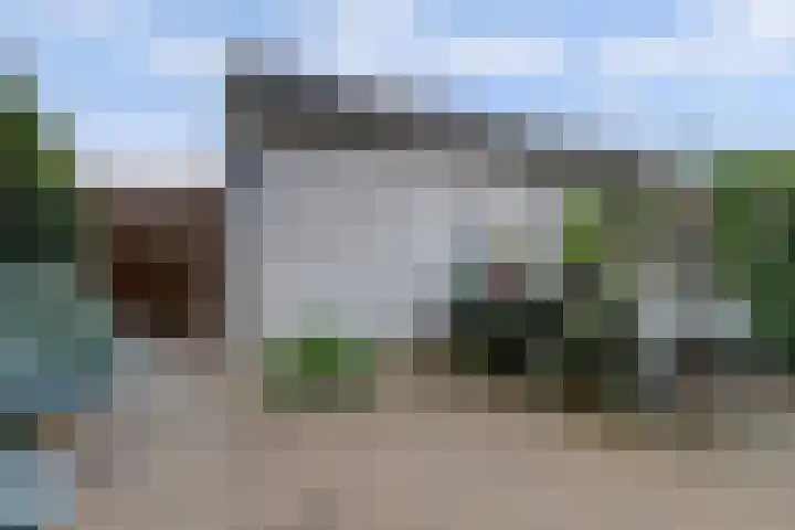 Kersenplukkerserf 13 Arnhem thumbnail 34