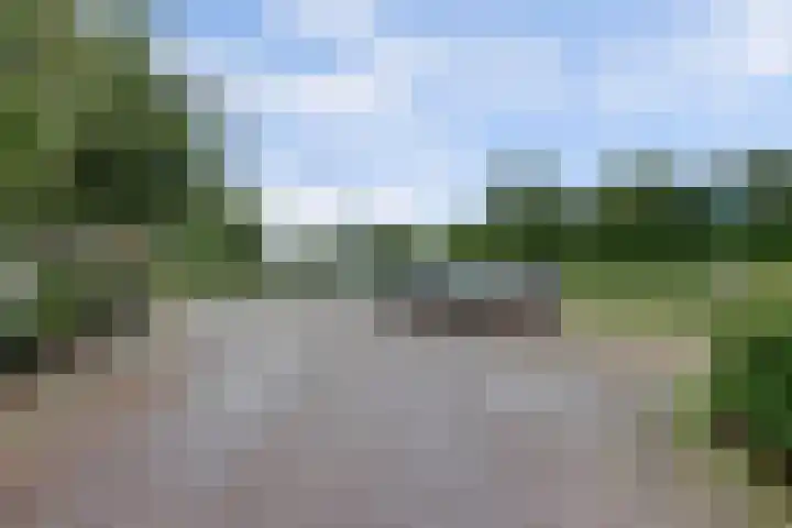 Kersenplukkerserf 13 Arnhem thumbnail 39