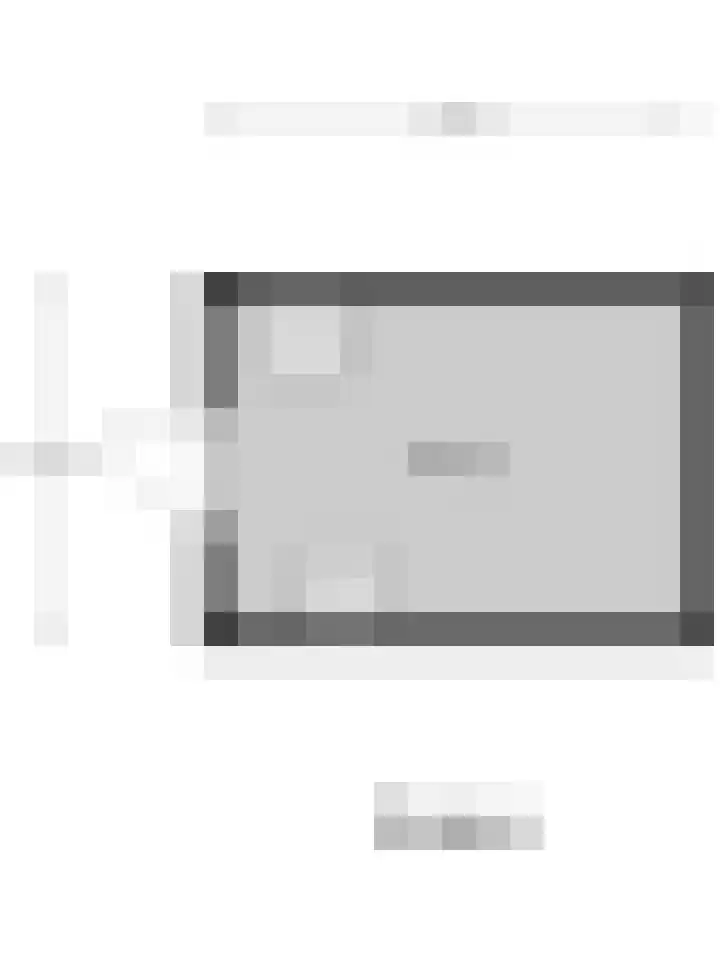 Kersenplukkerserf 13 Arnhem thumbnail 47
