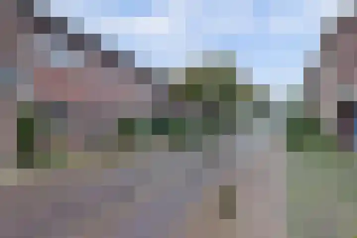 Kersenplukkerserf 13 Arnhem thumbnail 48