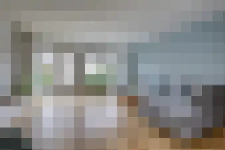 Kersenplukkerserf 13 Arnhem thumbnail 7