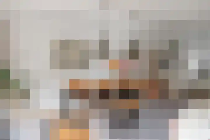 Kersenplukkerserf 17 Arnhem thumbnail 11